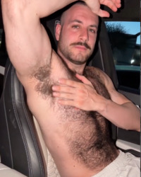 photo-thumb