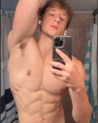 photo-thumb