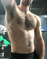 photo-thumb
