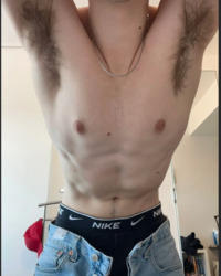 photo-thumb