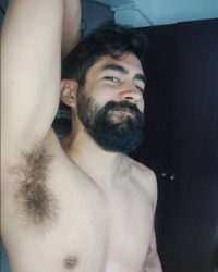 photo-thumb