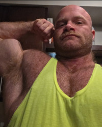 photo-thumb
