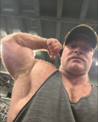 photo-thumb