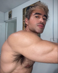 photo-thumb