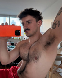 photo-thumb