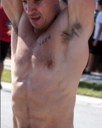 photo-thumb