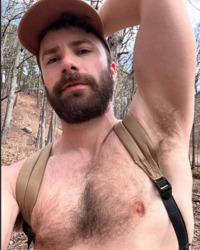 photo-thumb