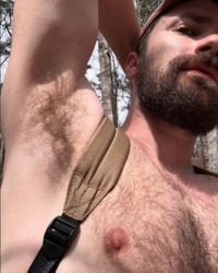 photo-thumb