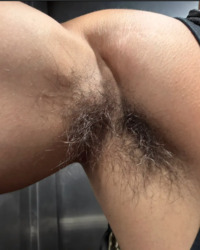 photo-thumb