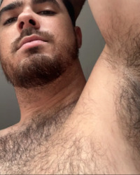 photo-thumb