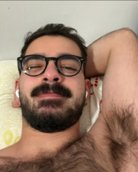 photo-thumb