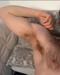 photo-thumb