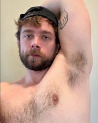 photo-thumb