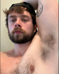 photo-thumb