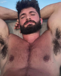 photo-thumb