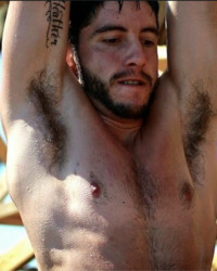 photo-thumb