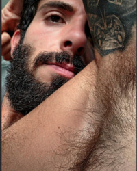 photo-thumb