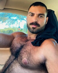 photo-thumb