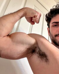 photo-thumb