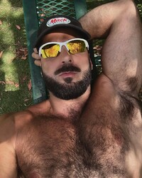 photo-thumb