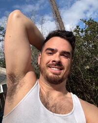 photo-thumb