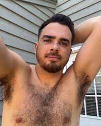 photo-thumb
