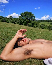 photo-thumb