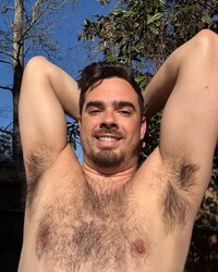 photo-thumb