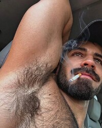 photo-thumb
