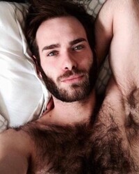 photo-thumb