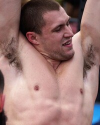 photo-thumb