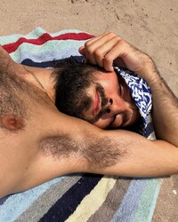 photo-thumb