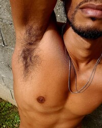 photo-thumb
