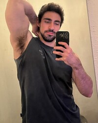 photo-thumb