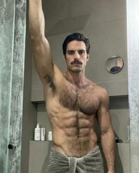photo-thumb