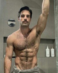 photo-thumb