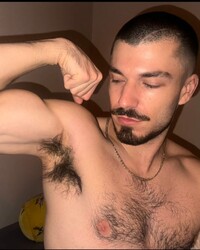 photo-thumb