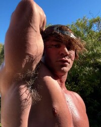 photo-thumb