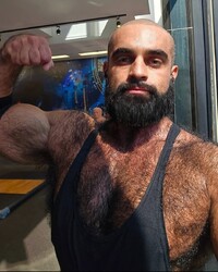 photo-thumb