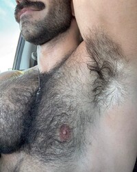 photo-thumb