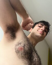 photo-thumb