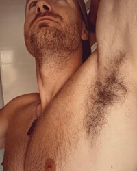 photo-thumb