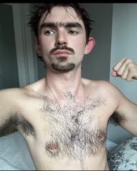 photo-thumb