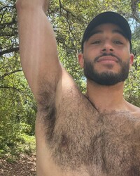 photo-thumb