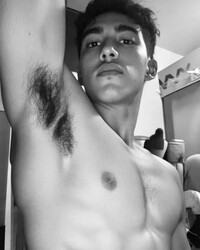 photo-thumb