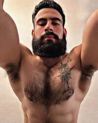 photo-thumb