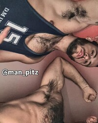 photo-thumb