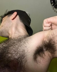 photo-thumb