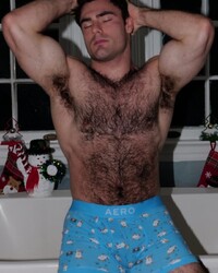 photo-thumb