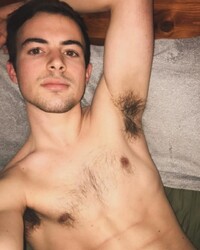photo-thumb